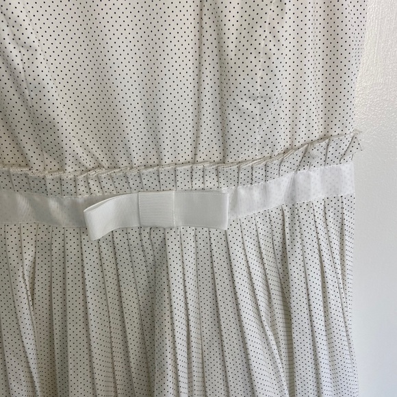 Cute Summer Dress - Picture 2 of 7